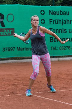 Bild 298 - Schwartau Open